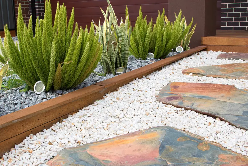How to Plan a Paver Installation in Sedona AZ